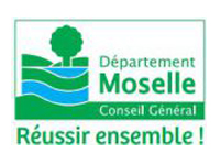 Département de la Moselle