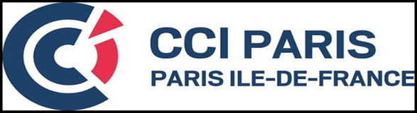 CCI Paris Île-de-France