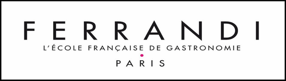 FERRANDI Paris