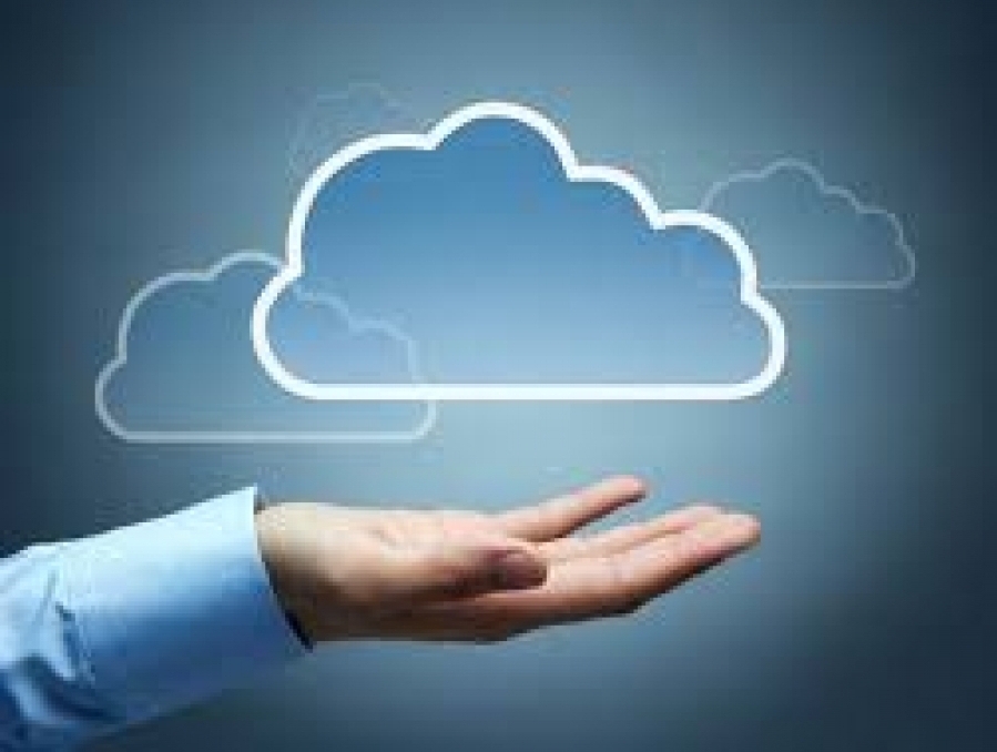 Hébergement cloud sécurisé Azure