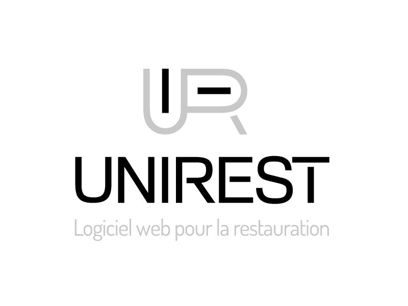 Qualité des produits