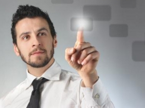 Formation &amp; assistance