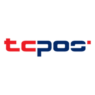 TCPOS