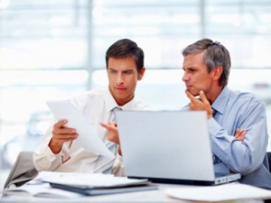 Conseil et accompagnement